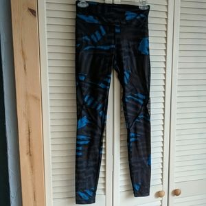 Alala Leggings NWT